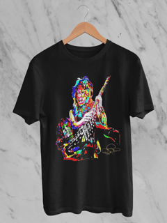 Nome do produto Randy Rhoads & Ozzy Osbourne