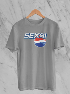 Nome do produto Sexsi