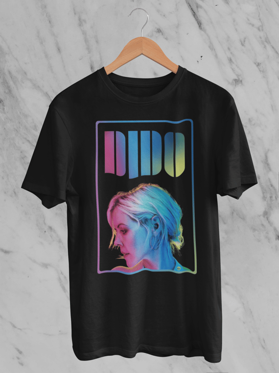 Dido