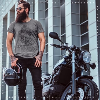 Nome do produto CAMISETA FILOSOFIA T-Shirt Estonada