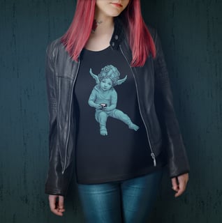 Nome do produto BABY LONG MARY JANE PERCEPTIONS CLASSIC