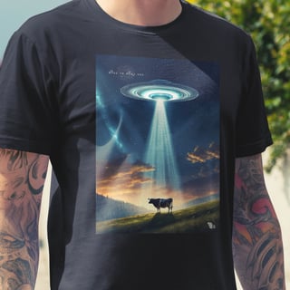 Nome do produto Tshirt Nice to MEAT you
