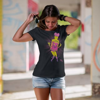 Nome do produto Baby Long Sport Dry UV POISON