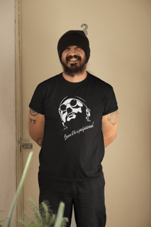 Nome do produto T-SHIRT LEON