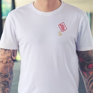 Nome do produto tatsudoshi ano do dragão