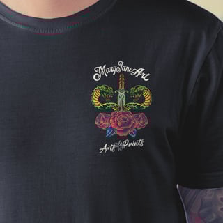 Nome do produto Smoke riders brain