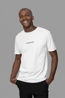Nome do produto Camisa Classic Goku Kid Dragon Ball - Tecido Premium