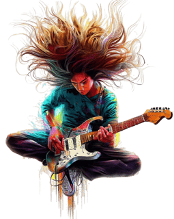 Nome do produto Energy Flow (Unisex)