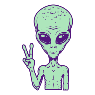 Nome do produto Hello Humans! (Unisex)