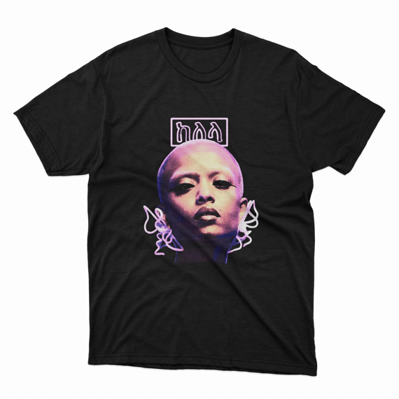 KELELA