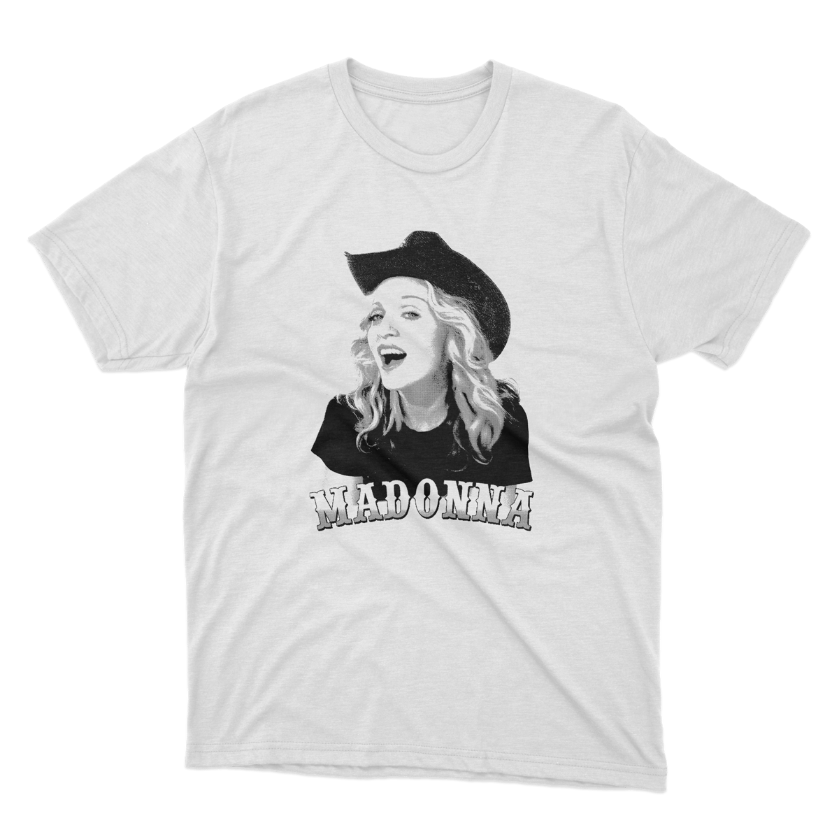 Nome do produto: DON\'T TELL ME