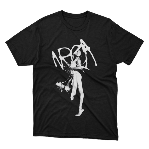 ARCA