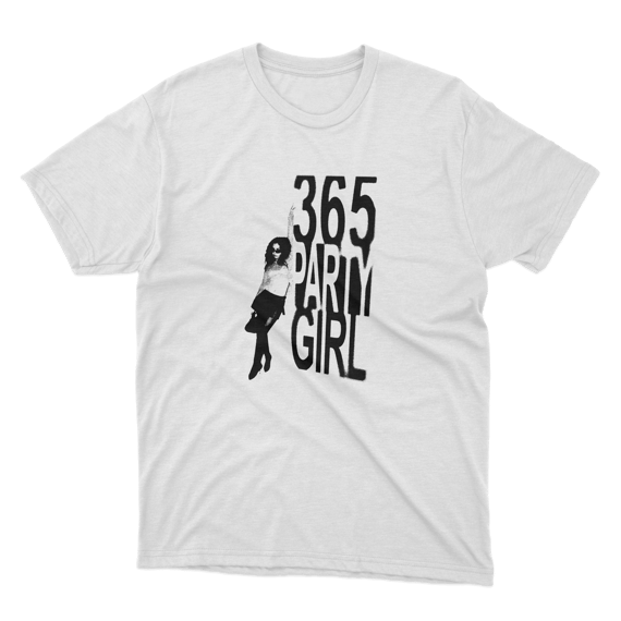 365 PARTY GIRL (PLUS SIZE)
