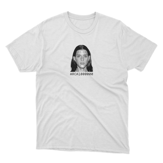 ID 1000000 (versão branca)
