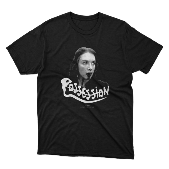 POSSESSION 2