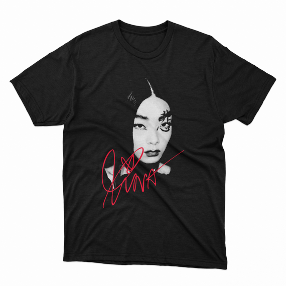 RINA SAWAYAMA
