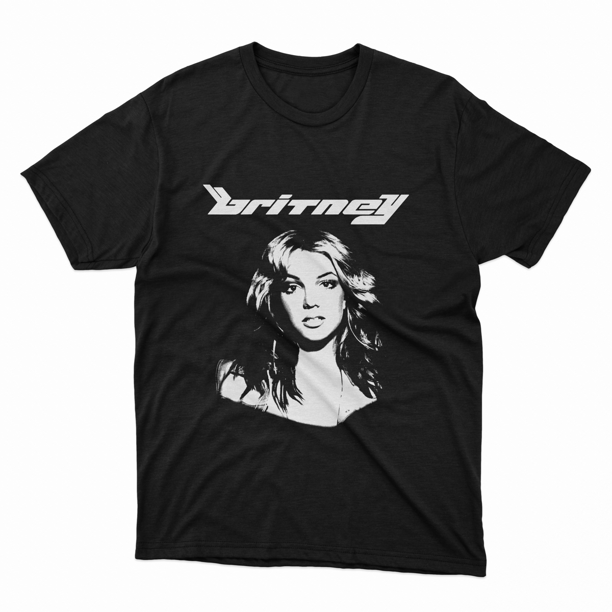 Nome do produto: BRITNEY