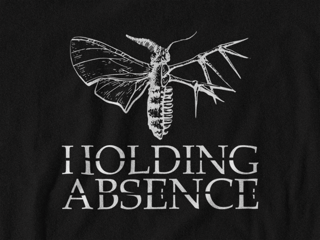 Nome do produto Camiseta Dizbocado Corte Regular - Holding Absence