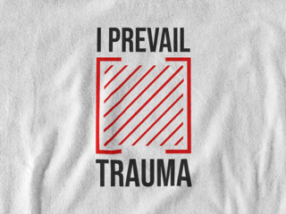 Nome do produto Camiseta Dizbocado Corte Babylook - I Prevail