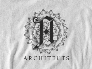 Nome do produto Camiseta Dizbocado Corte Regular - Architects