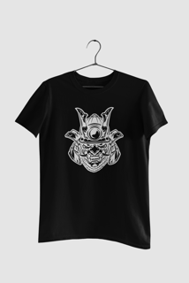 Nome do produto Camiseta Dizbocado Corte Regular - Mempo