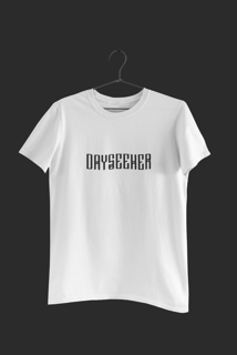 Nome do produto Camiseta Dizbocado Corte Regular - Dayseeker