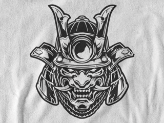 Nome do produto Camiseta Dizbocado Corte BabyLook - Mempo