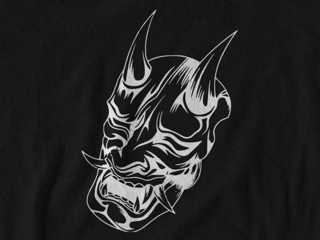 Nome do produto Camiseta Dizbocado Corte BabyLook - Hanya