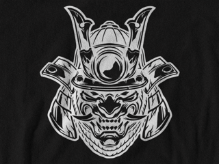 Nome do produto Camiseta Dizbocado Corte Regular - Mempo