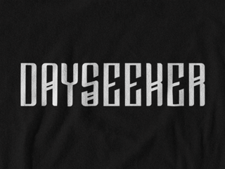 Nome do produto Camiseta Dizbocado Corte Regular - Dayseeker