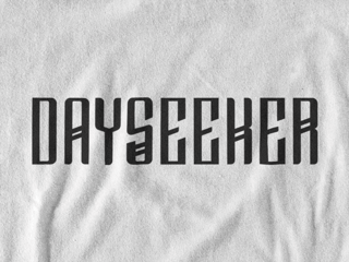 Nome do produto Camiseta Dizbocado Corte BabyLook - Dayseeker