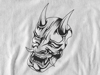 Nome do produto Camiseta Dizbocado Corte BabyLook - Hanya