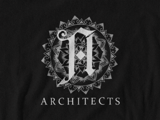 Nome do produto Camiseta Dizbocado Corte Regular - Architects