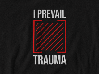 Nome do produto Camiseta Dizbocado Corte BabyLook - I Prevail