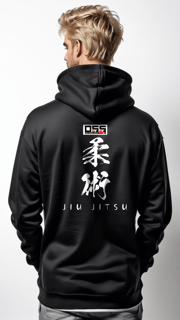 KATAGANA BJJ