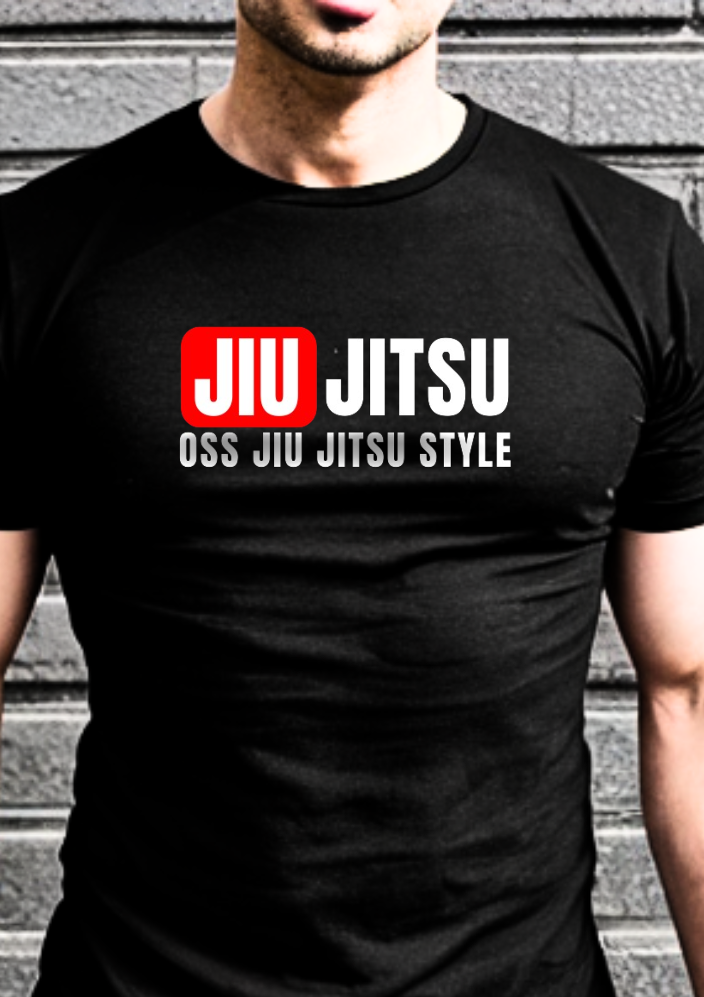 PRIME YOUTUBE OSS