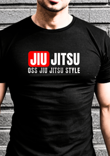 PRIME YOUTUBE OSS