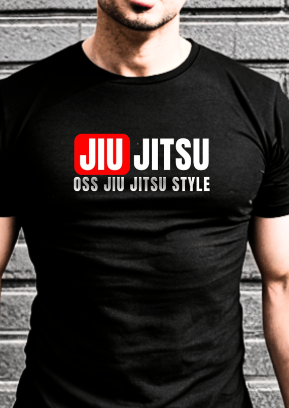PRIME YOUTUBE OSS