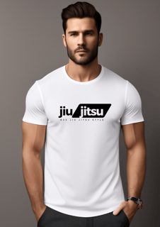 PRIME OSS JIU