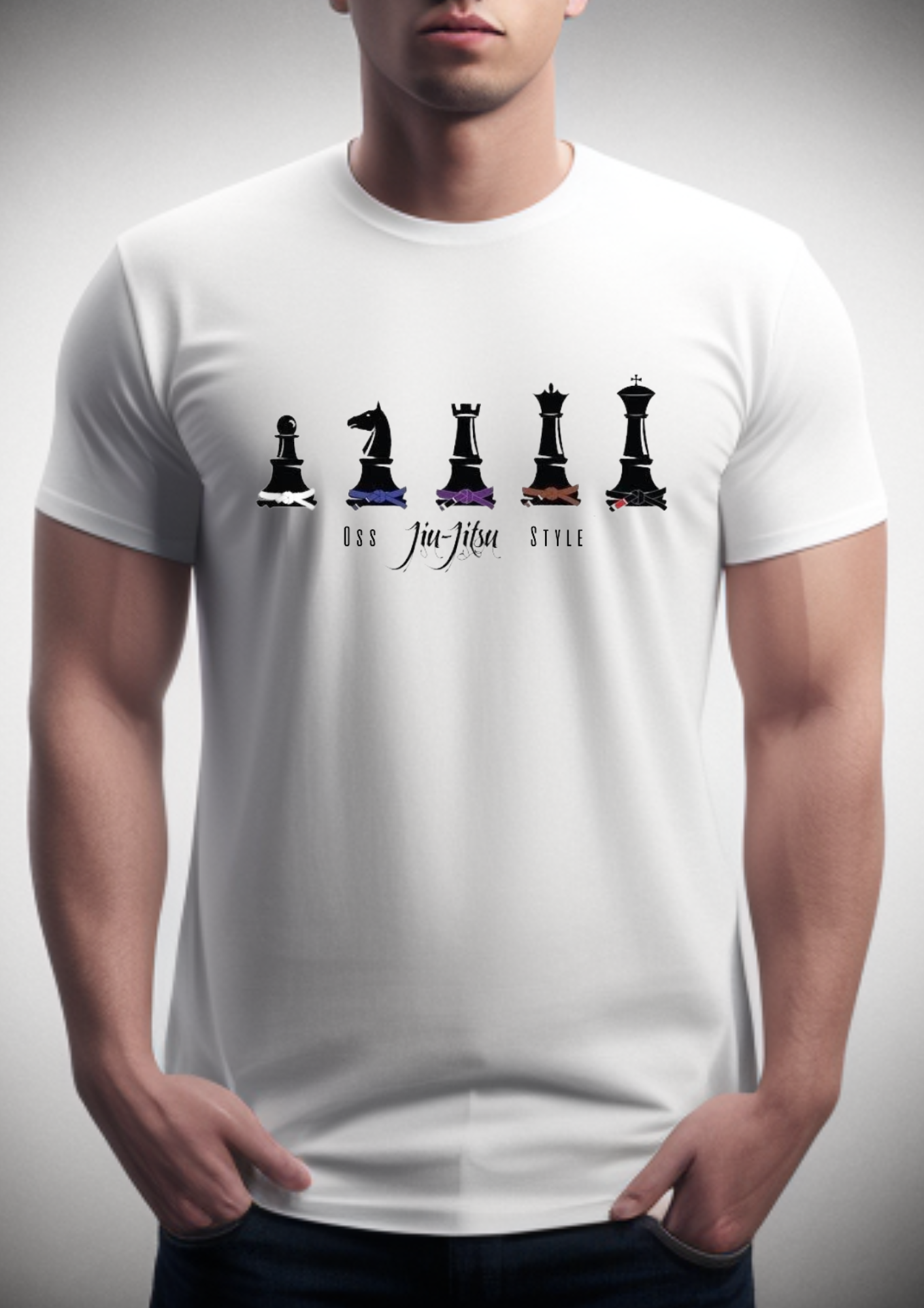 QUALITY CHESS