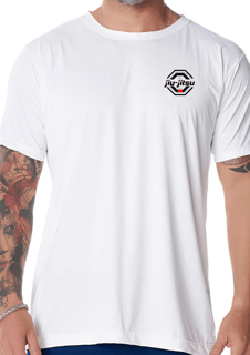 Nome do produto OCTOGONO DRY FIT