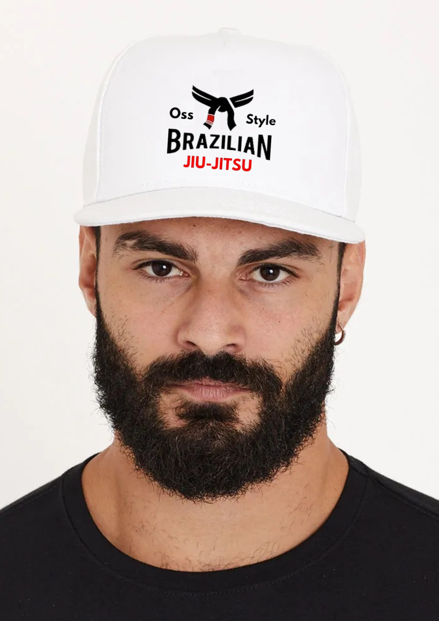 oss bzj 