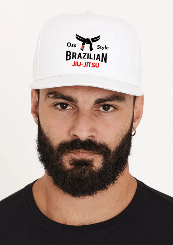 oss bzj 