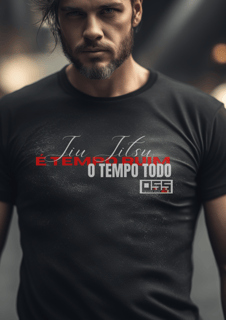 QUALITY TEMPO RUIM