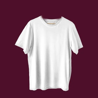 Nome do produto Camiseta - Salve Jorge 