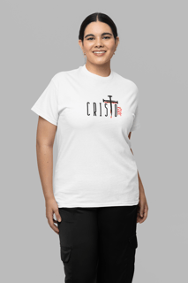 Nome do produto Prime: Cristo Vive