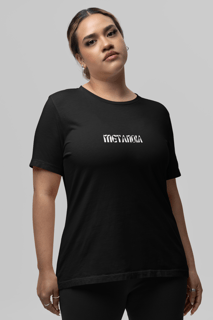 Nome do produto Prime: Metanoia