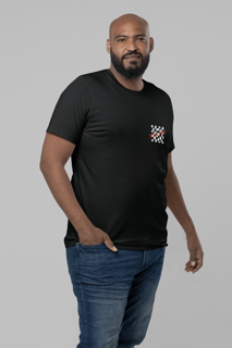 Nome do produto Plus size: Jesus Salva