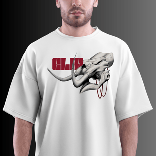 Nome do produtoCamisa SAFARI MAMUT 