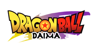 Nome do produto CAMISA GOKU - DRAGON BALL DAIMA